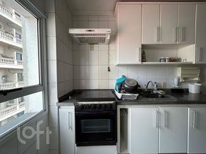 Image 36 - 838737