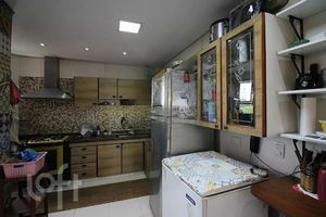 Image 7 - 838739