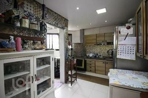 Image 5 - 838739