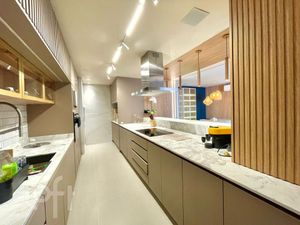 Image 1 - 838749