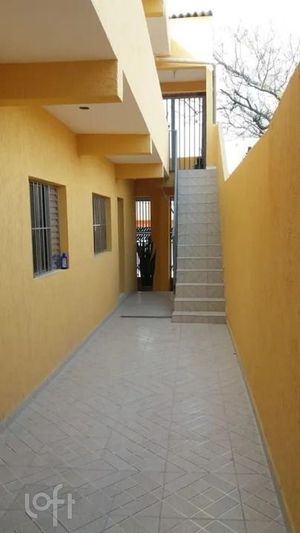 Image 11 - 838752