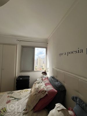 Image 13 - 838755