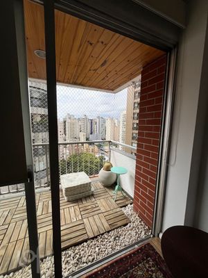 Image 1 - 838755