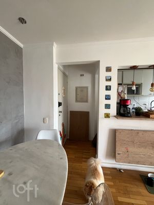 Image 4 - 838755