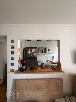 Image 6 - 838755