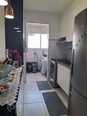 Image 3 - 838769