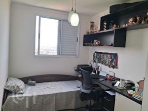 Image 4 - 838769