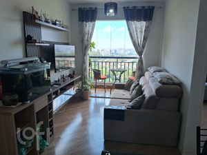 Image 15 - 838769