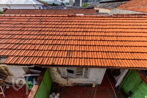 Image 30 - 838779
