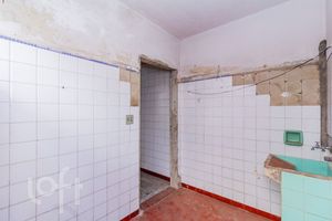 Image 26 - 838779