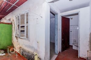 Image 44 - 838779