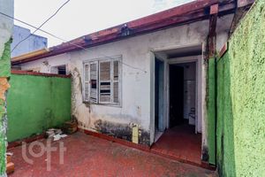 Image 41 - 838779