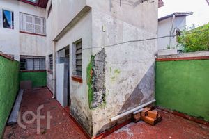 Image 39 - 838779