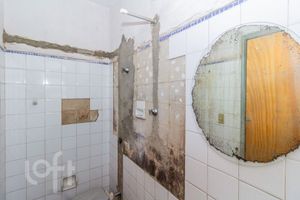 Image 35 - 838779