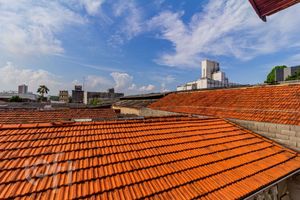 Image 29 - 838779