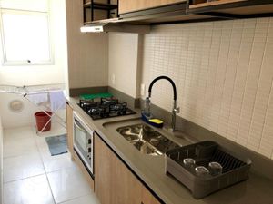 Image 11 - 838782