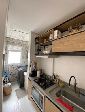Image 22 - 838782
