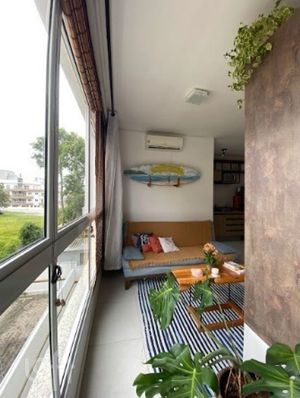 Image 21 - 838782