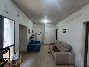 Image 2 - 838803
