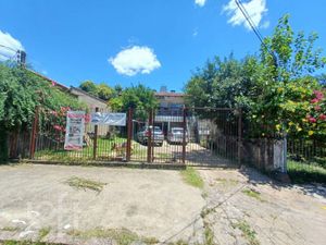 Image 3 - 838803