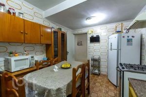 Image 1 - 838813