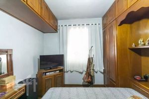 Image 8 - 838813
