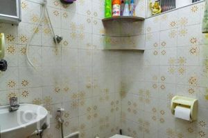 Image 7 - 838813
