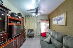 Image 14 - 838813