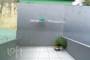 Image 11 - 838813