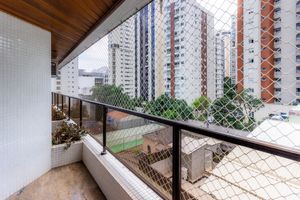 Image 3 - 838823