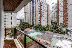 Image 14 - 838823