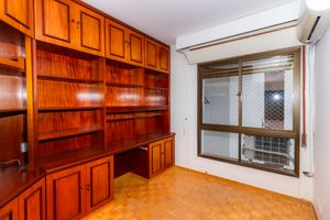 Image 26 - 838823