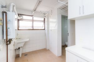 Image 36 - 838823
