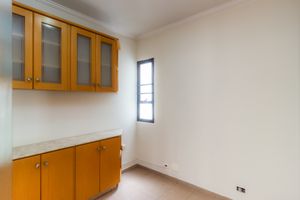 Image 37 - 838823