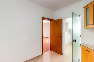 Image 39 - 838823