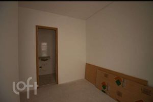 Image 9 - 838844