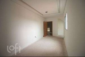 Image 11 - 838844