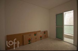 Image 4 - 838844