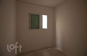 Image 10 - 838846