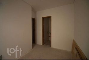 Image 3 - 838848