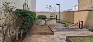 Image 18 - 838849