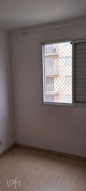 Image 5 - 838849