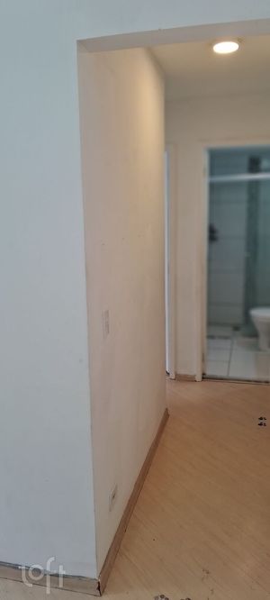 Image 3 - 838849