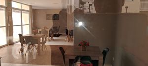 Image 9 - 838849