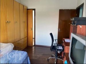 Image 4 - 838855