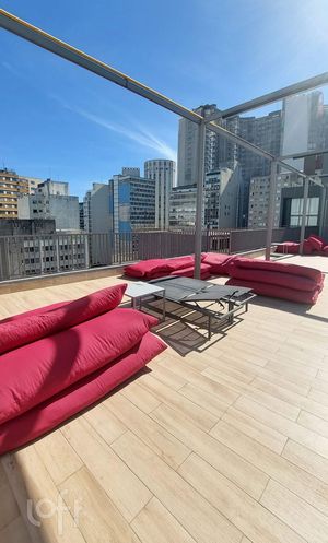 Image 9 - 838861