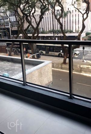 Image 6 - 838861