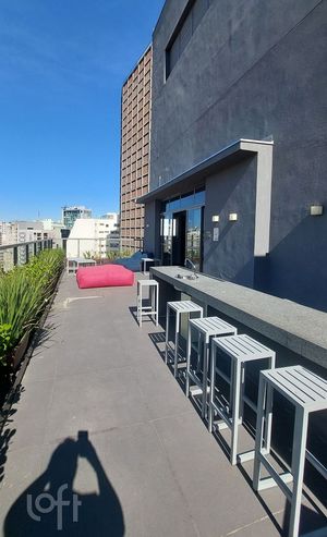 Image 10 - 838861