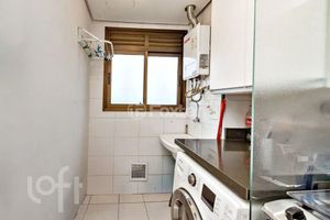 Image 7 - 838867