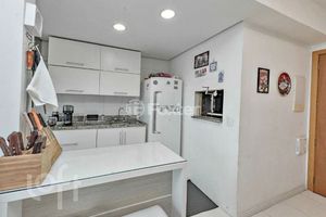 Image 4 - 838867